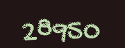 Security check