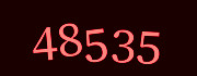 Security check